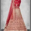 SHUBHARAMBH vol 02